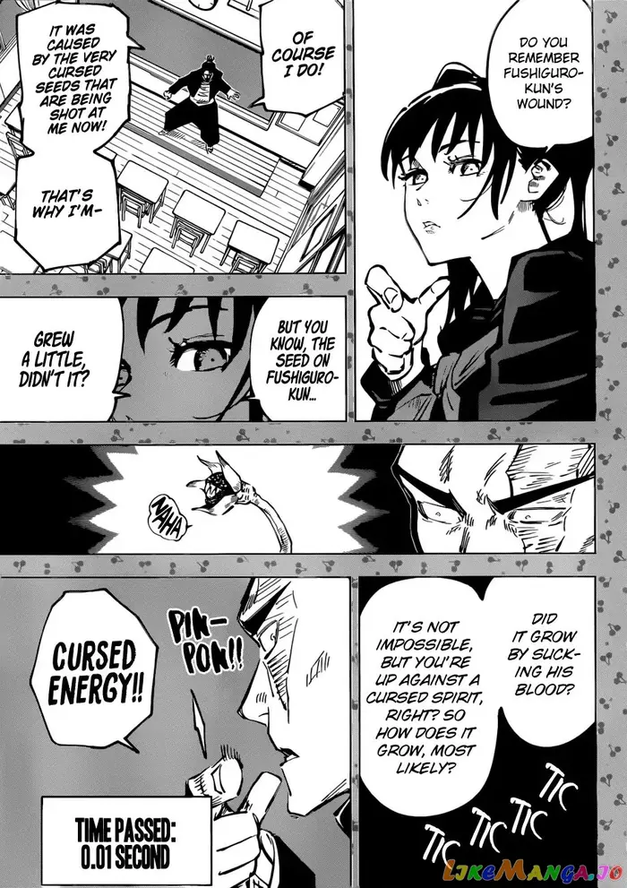 Jujutsu Kaisen Chapter 51 image 09_optimized